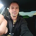 Евгений, 36 лет