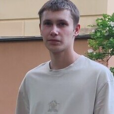 Фотография мужчины Кирилл, 20 лет из г. Гомель