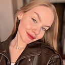 Екатерина, 22 года