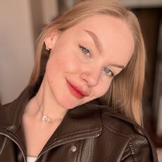 Фотография девушки Екатерина, 22 года из г. Донецк