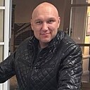 Леонид, 40 лет