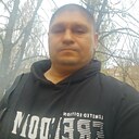 Николай, 52 года