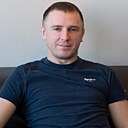 Евгений, 33 года