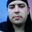 Саня, 37 лет