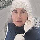 Любимая, 50 лет