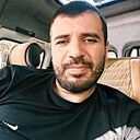 Дт, 25 лет