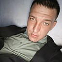 Александр, 24 года