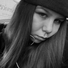 Даша, 18 из г. Москва.