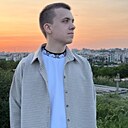 Дмитрий, 22 года
