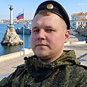 Мстислав, 36 лет