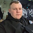 Мстислав, 32 года