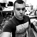 Павел, 26 лет