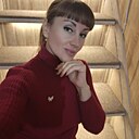 Мария, 46 лет