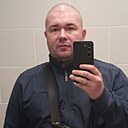 Сергей, 39 лет