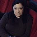 Марго, 47 лет