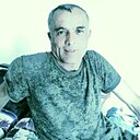 Саид, 54 года