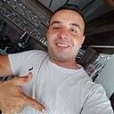 Murat, 32 года