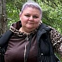 Оксана, 47 лет