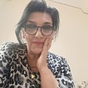 Mari, 57 лет