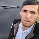 Сохибжон, 26 лет