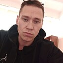 Олег, 35 лет