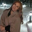 Елена, 34 года