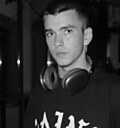 Владислав, 22 года