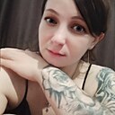 Светик, 33 года
