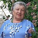 Алла, 69 лет