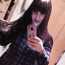 Айша, 24 года