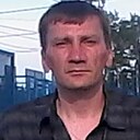 Лёша, 50 лет