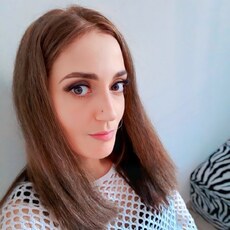 Екатерина, 42 из г. Йошкар-Ола.