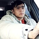 Азат, 22 года