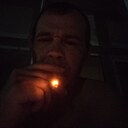 Роман, 48 лет