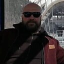 Владимир, 49 лет