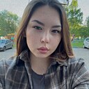 Гульназ, 23 года