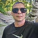 Олег, 38 лет