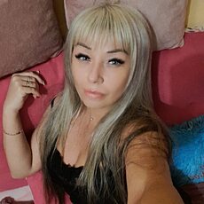 Фотография девушки Алёна, 40 лет из г. Нижний Новгород