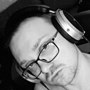 Aleksey, 29 лет