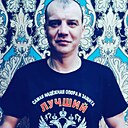 Алексей, 45 лет