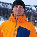 Андрей, 56 лет