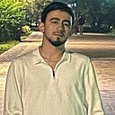 Рамо, 26 лет
