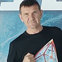Валерий, 41 год