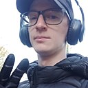 Андрей, 29 лет