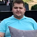Андрей, 37 лет