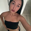Карина, 21 год
