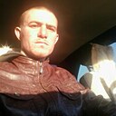 Анатолий, 30 лет