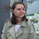 Любовь, 39 лет