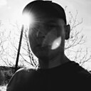 Андрей, 33 года