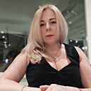 Lora, 54 года